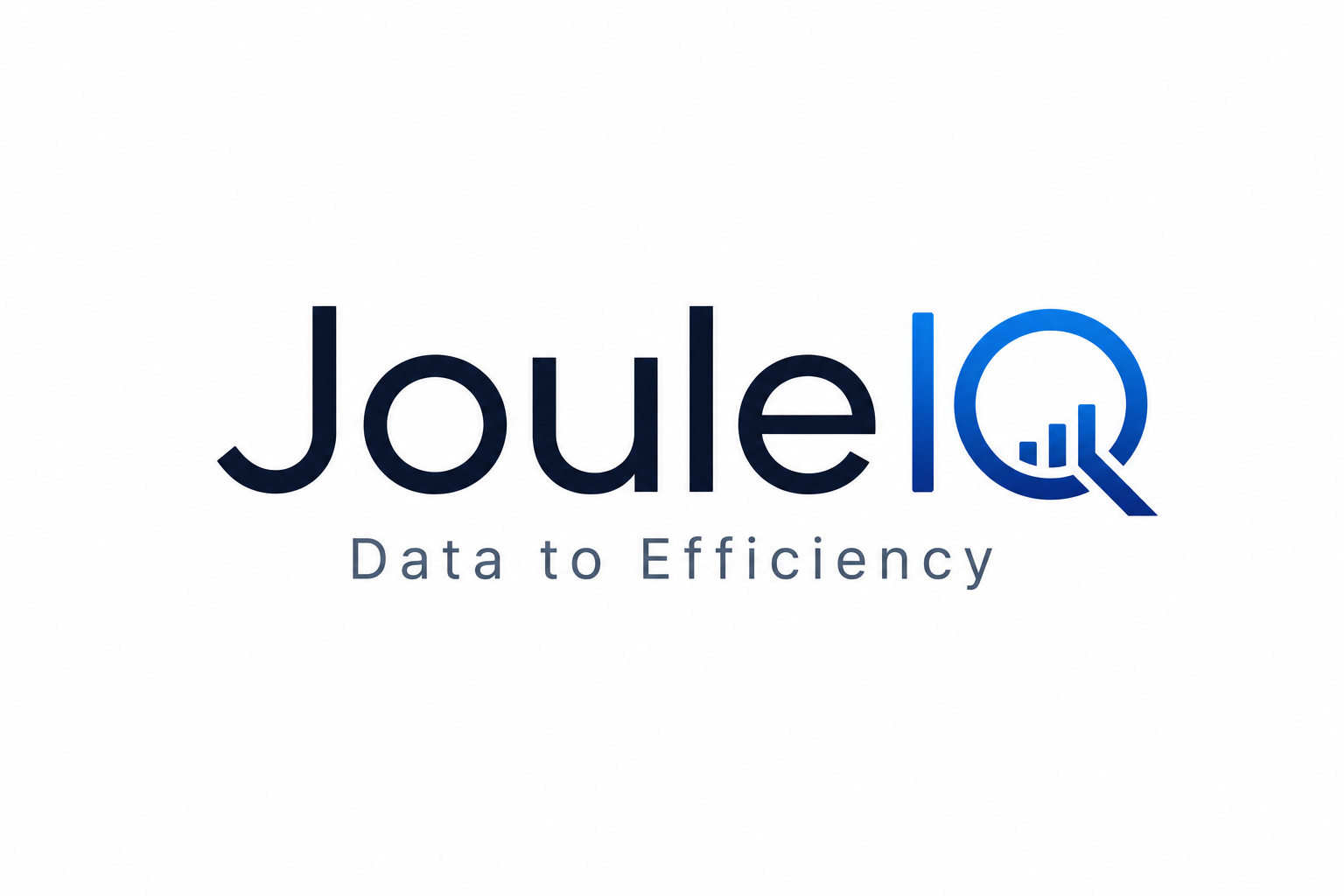JouleIQ Logo